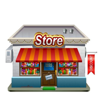 全护盾劳保商行